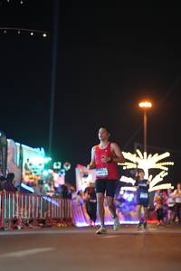 BIB: 
                            <button type="button" onclick="openModal(24508355)" class="btn btn-primary btn-sm float-right btn-popup" data-toggle="modal" data-target=".modal-high-quality">
                        <i class="fas fa-shopping-cart"></i> Add to Cart
                    </button>
                                            <button type="button" onclick="isThisMe(24508355, true)" class="btn btn-success btn-sm float-right btn-popup btn-isme hidden" data-toggle="tooltip" data-placement="bottom" title="นี่คือรูปของคุณใช่ไหม คลิกที่นี่เพื่อเอาเข้าอัลบั้ม">
                        <i class="fas fa-plus"></i> Add to album
                    </button>
                    <button type="button" onclick="isThisMe(24508355, false)" class="btn btn-warning btn-sm float-right btn-popup btn-isnotme hidden">
                        <i class="fas fa-ban"></i> Remove from album
                    </button>